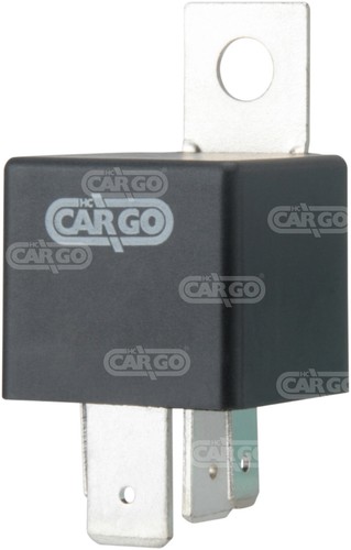 Mini rele 70amp - mini,