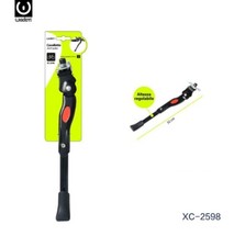 x Cavalletto In Metallo