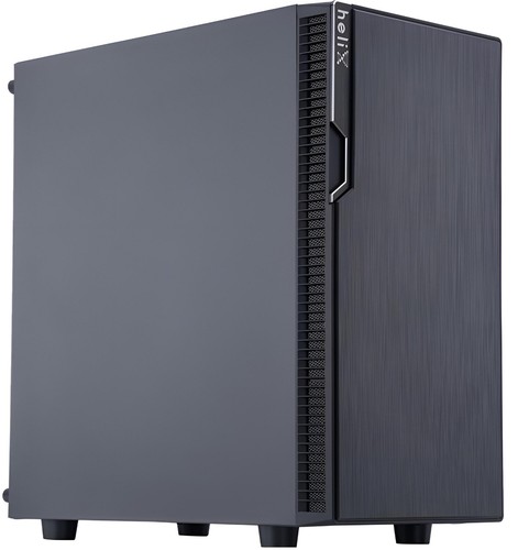 Gaming amd ryzen 64gb di - gaming,