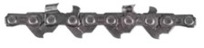 Catena per motosega da