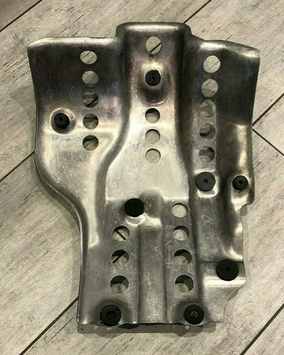 Paramotore coprimotore yamaha - coprimotore,