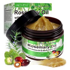 Olio di rosmarino olio di