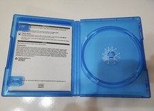 Need for Speed PS4 Playstation