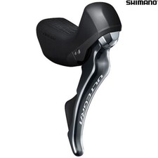 Shimano Ultegra ST-R8020 11