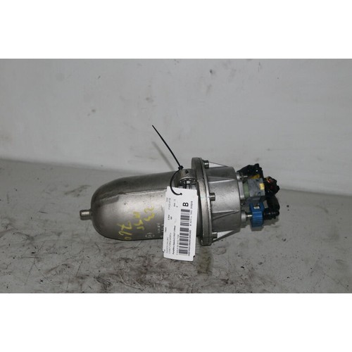 Portafiltro gasolio fiat - portafiltro,