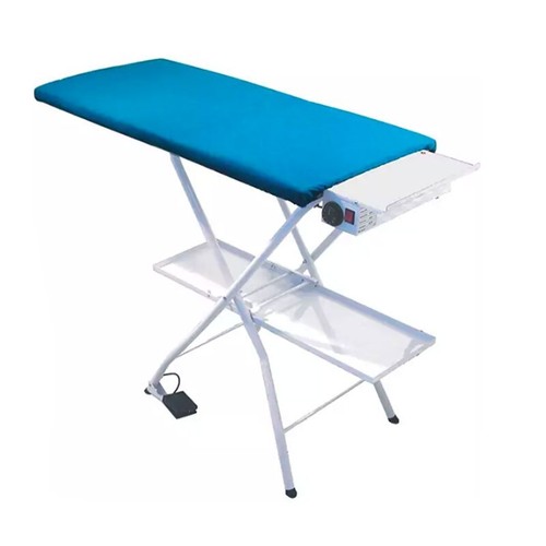 Bieffe farinelli bf026 asse - bieffe,