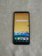 95%Nuovo con LG G6-32GB/64GB