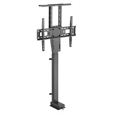 Supporto Elettrico Estraibile