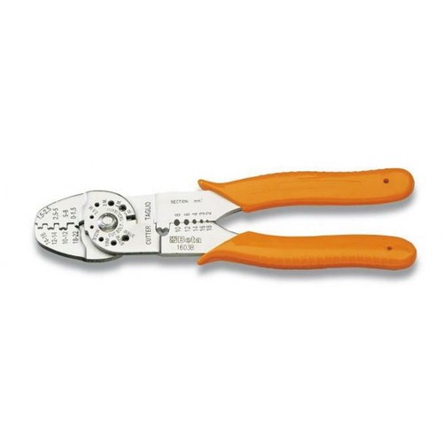 Beta tools pinze capicorda non - beta,