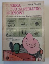 Timbra il tuo cartellino