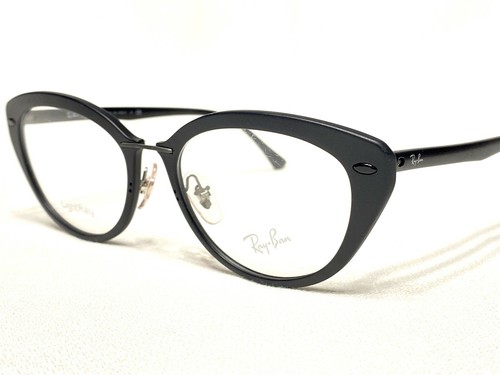 Nuovo ray ban - ban, lightray