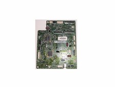 HP CM1415fn DC Controller RM1-7813 Spare part