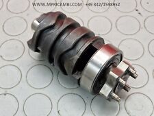 DESMO DESMODROMICO DESMODRONICO 10V1854000 YAMAHA DT 125 2T 2AJ 1987