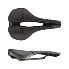 Sella professionale bici - sella,