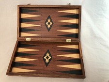 Manopoulos tradizionale