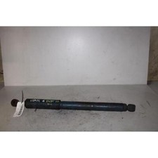 AMMORTIZZATORE POST. DX