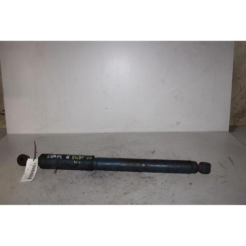 Ammortizzatore post dx - ammortizzatore, post.