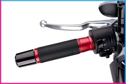 Puig manopole ascent per kymco - per,