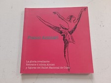 Franco azzinari la gloria