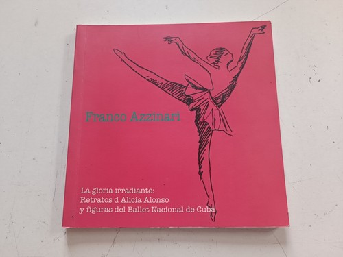 Franco azzinari gloria - azzinari,