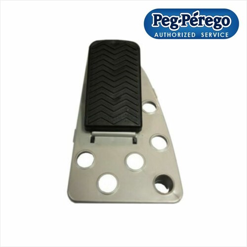 Peg perego sagi8301grgl - perego,