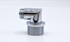 Attacco per flessibile Teuco