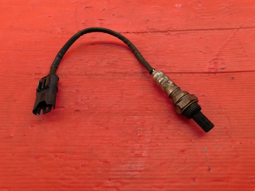 Sonda lambda bmw - 700, 2012
