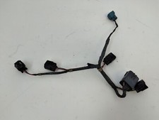 KAWASAKI Z1000 2007 2009 Cavi