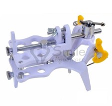 Lab galetti dental gesso - dental,