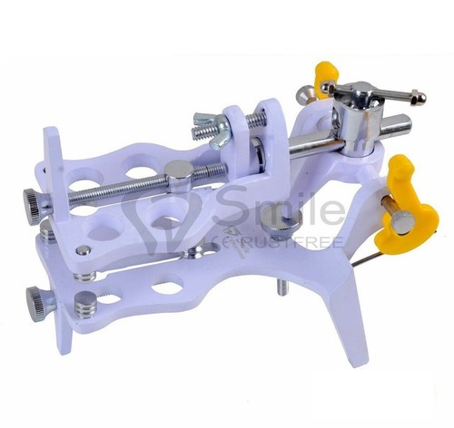 Lab galetti dental gesso - gesso, meno