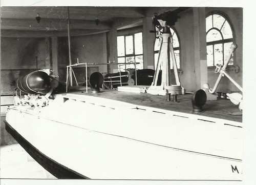 Foto epoca casa - epoca,