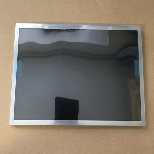 Pannello schermo display lcd - pannello,