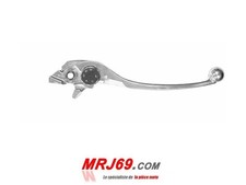 HONDA CBR 650 F 2015-2019