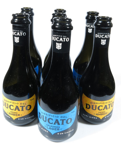 Prl birra birrificio - prl),