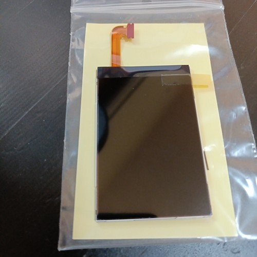 Display monitor schermo nokia - display,