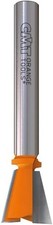 Fresa CMT 718.127.11 per