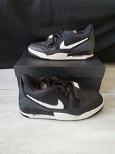 Air jordan legacy 312 low