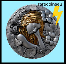 FATA IN MAGICLAND serie magica