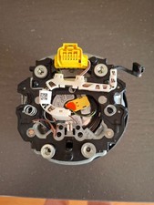 AIRBAG VOLANTE VW GOLF VII 7