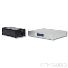 Lumin U1 Mini Network