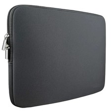 Borsa laptop macbook air - macbook, air/pro