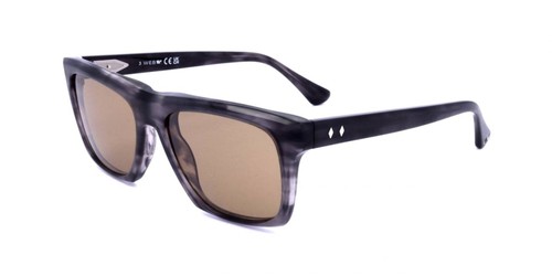 Occhiali sole web we0350 - da,
