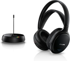 PHILIPS AUDIO SHC5200/10