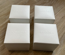 Scatole regalo vuote - scatole,