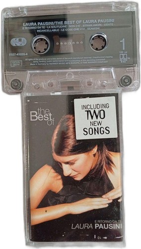 Audio the best of - audio,