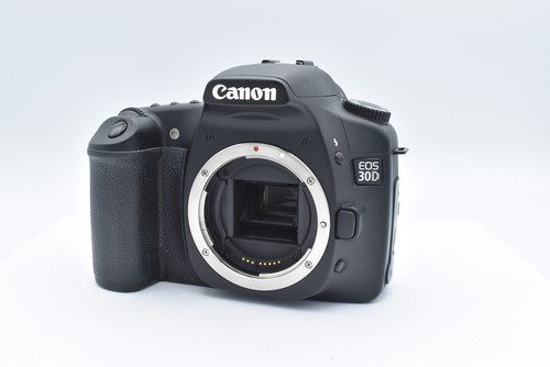 Corpo fotocamera reflex