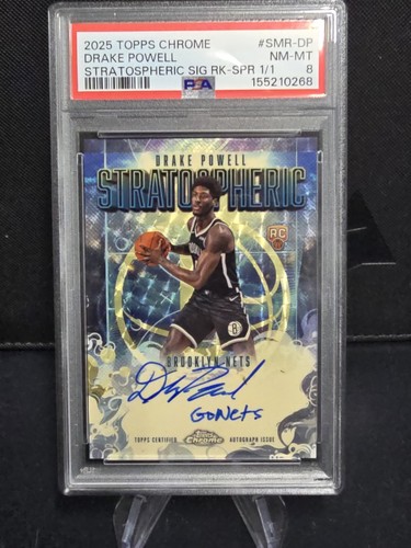 2025 topps chrome - 2025-26,