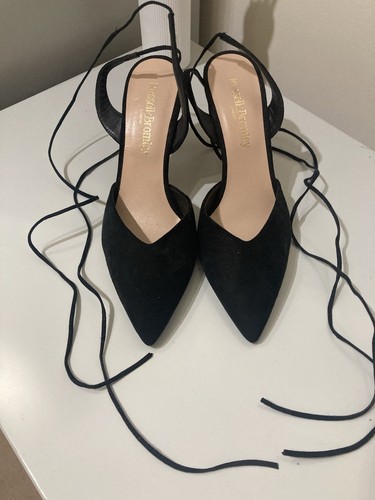Scarpe donna russell - scarpe, &