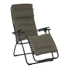 Lafuma Futura Air Comfort Zero