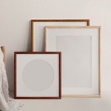 Arte per vetrina parete - per, da